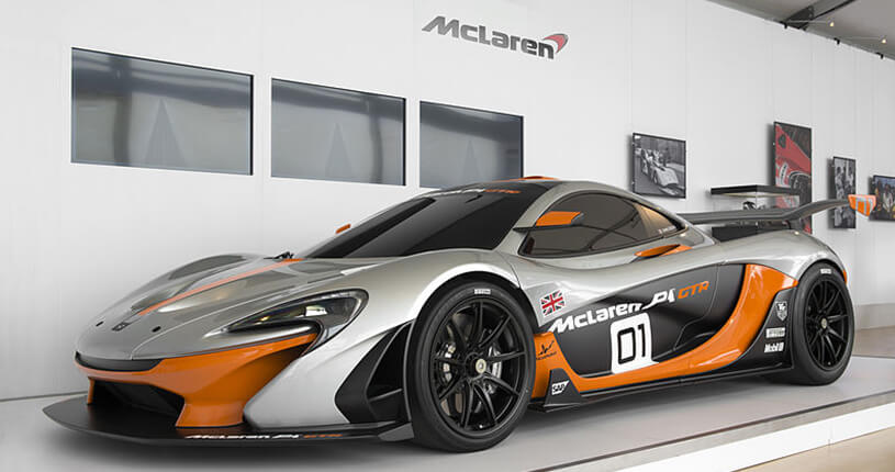 Los Coches Mas Caros 2019 Seguropordias